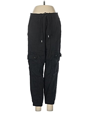 Banana Republic Cargo Pants (view 1)