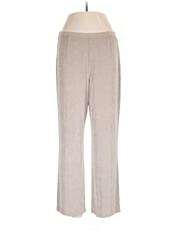 Travelers by Chico's Casual Pants (view 1)