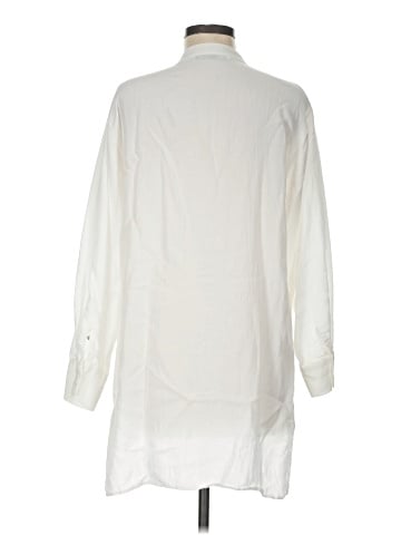 Zara 3/4 Sleeve Blouse (view 2)