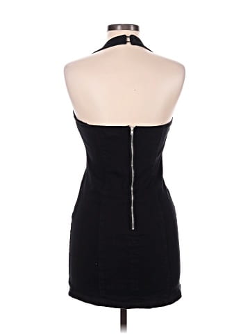 Lulus Cocktail Dress (view 2)