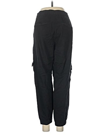 Banana Republic Cargo Pants (view 2)