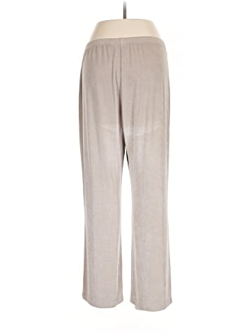 Travelers by Chico's Casual Pants (view 2)