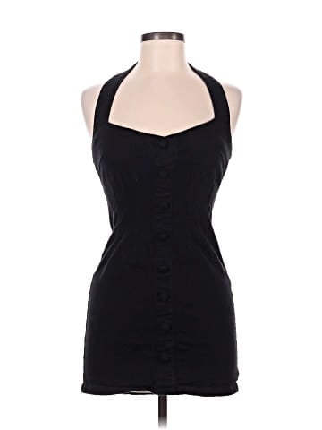Lulus Cocktail Dress (view 1)