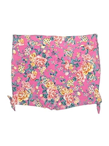 Counterparts Shorts (view 2)
