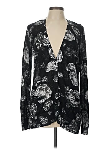Prabal Gurung for Target Cardigan (view 1)