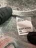 Gilly Hicks Gray Tank Top Size XS - photo 7