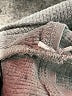 Gilly Hicks Gray Tank Top Size XS - photo 8