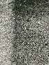 J.Crew 100% Polyester Solid Black Dress Pants Size 10 - photo 8