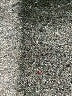 J.Crew 100% Polyester Solid Black Dress Pants Size 10 - photo 9