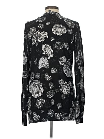 Prabal Gurung for Target Cardigan (view 2)
