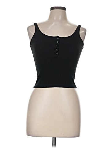 Brandy Melville Tank Top (view 1)