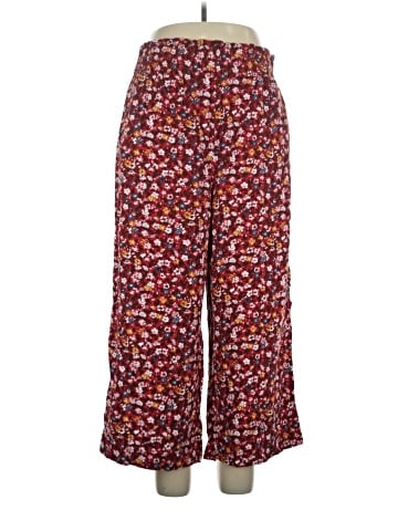 Abercrombie & Fitch Casual Pants (view 1)