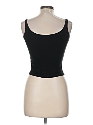 Brandy Melville Tank Top (view 2)