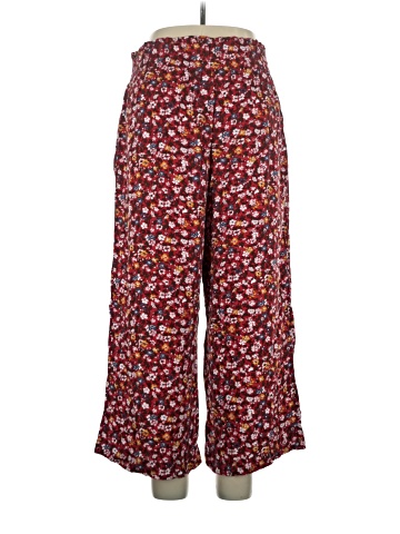 Abercrombie & Fitch Casual Pants (view 2)