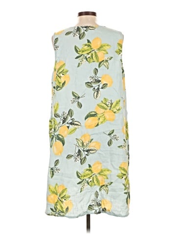 J.Jill Casual Dress (view 2)
