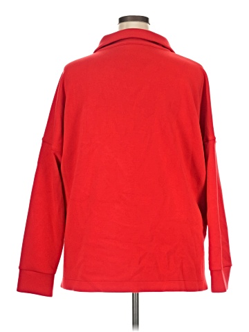 SPANX Pullover Sweater (view 2)