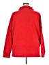 SPANX Red Pullover Sweater Size 3X - photo 2