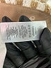 Ann Taylor Houndstooth Ivory Jacket Size 6 Petite - photo 7