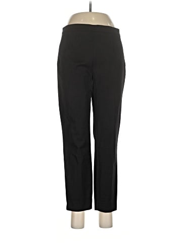 J.Crew Dress Pants (view 1)