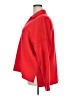 SPANX Red Pullover Sweater Size 3X - photo 5