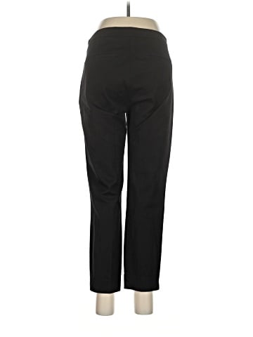 J.Crew Dress Pants (view 2)