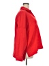 SPANX Red Pullover Sweater Size 3X - photo 4
