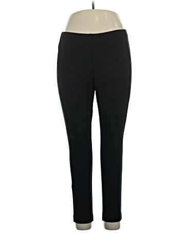 J.Jill Active Pants (view 1)