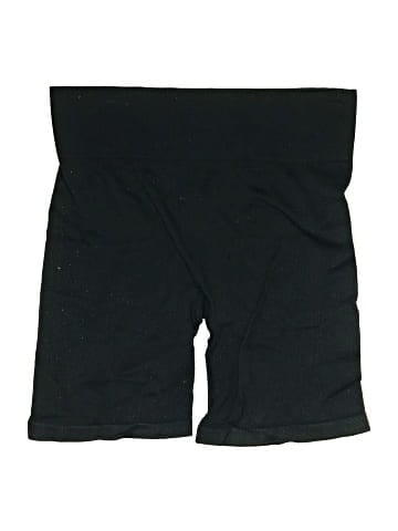 Gilly Hicks Athletic Shorts (view 1)