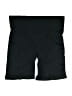 Gilly Hicks Black Athletic Shorts Size M - photo 1