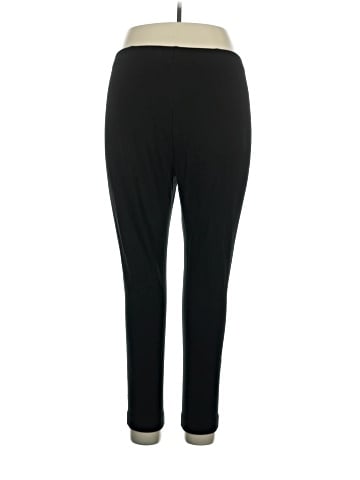 J.Jill Active Pants (view 2)