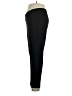 J.Jill Solid Black Active Pants Size XL - photo 5