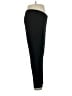 J.Jill Solid Black Active Pants Size XL - photo 4