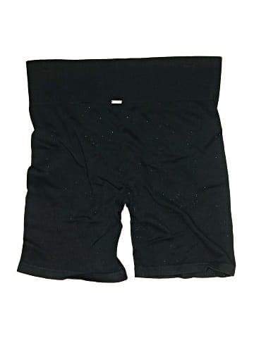 Gilly Hicks Athletic Shorts (view 2)
