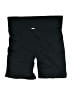 Gilly Hicks Black Athletic Shorts Size M - photo 2