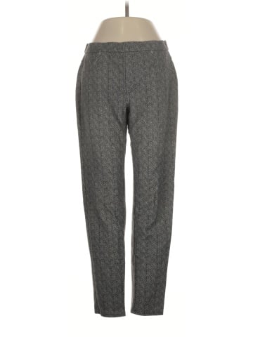MICHAEL Michael Kors Casual Pants (view 1)