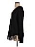 Central Park West Black Pullover Sweater Size S - photo 5