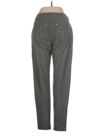 MICHAEL Michael Kors Casual Pants (view 2)