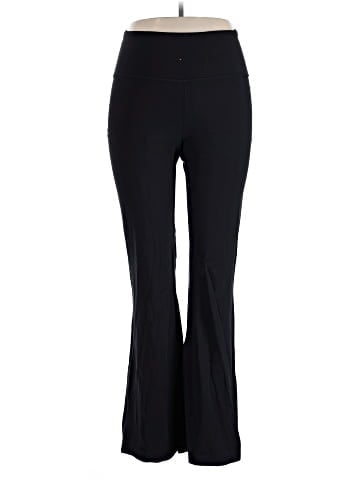 Lululemon Athletica Dress Pants (view 1)