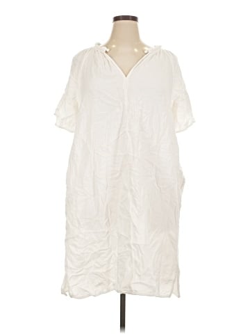 Old Navy Casual Dress (view 1)