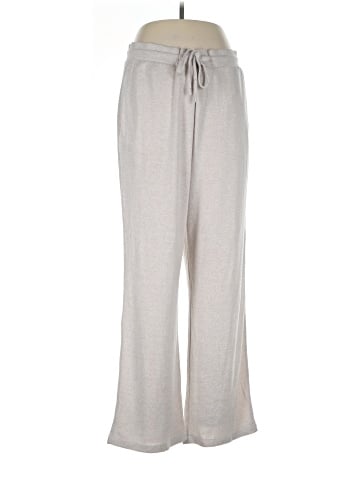 Tommy Bahama Casual Pants (view 1)