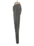 MICHAEL Michael Kors Chevron-herringbone Gray Casual Pants Size S - photo 5