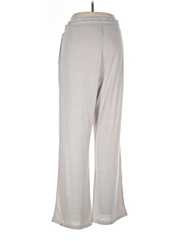 Tommy Bahama Casual Pants (view 2)