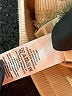 L.L.Bean Solid Tan Khakis Size S - photo 8