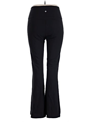 Lululemon Athletica Dress Pants (view 2)