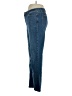 Talbots Blue Jeans Size 14 - photo 5