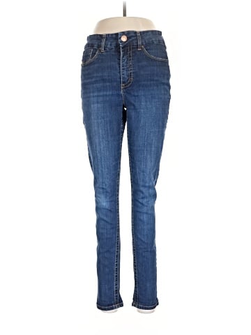 Seven7 Jeans (view 1)