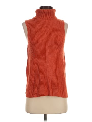 Abercrombie & Fitch Sweater Vest (view 1)