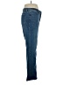 Talbots Blue Jeans Size 14 - photo 4