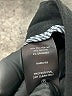 Calvin Klein Solid Black Dress Pants Size 0 - photo 8