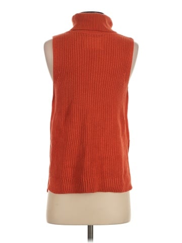 Abercrombie & Fitch Sweater Vest (view 2)